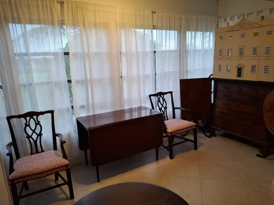3940 NW 42nd Avenue #320, Lauderdale Lakes, FL 33319 - #3