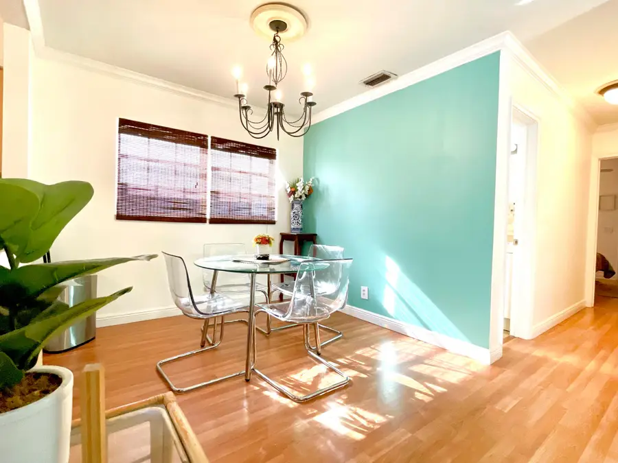 513 SW 17th Street, Fort Lauderdale, FL 33315 - #3