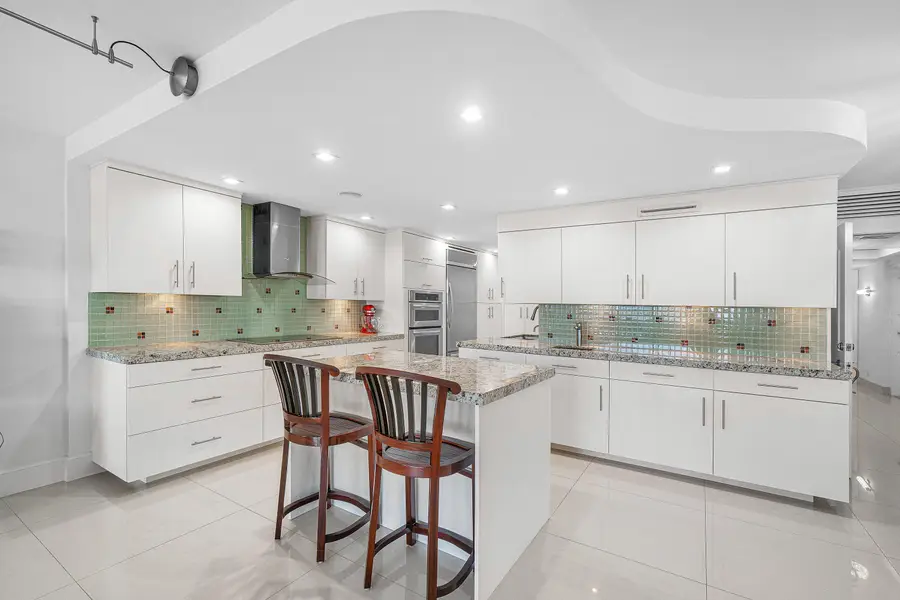 2000 S Ocean Boulevard #14-F, Boca Raton, FL 33432 - #3