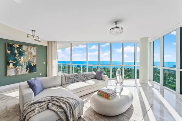 1 N Ocean Boulevard #806, Pompano Beach, FL 33062