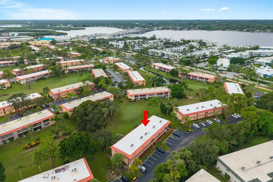 1909 SW Palm City Road #H5, Stuart, FL 34994 - #2