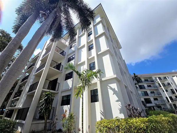 900 River Reach Drive #517, Fort Lauderdale, FL 33315