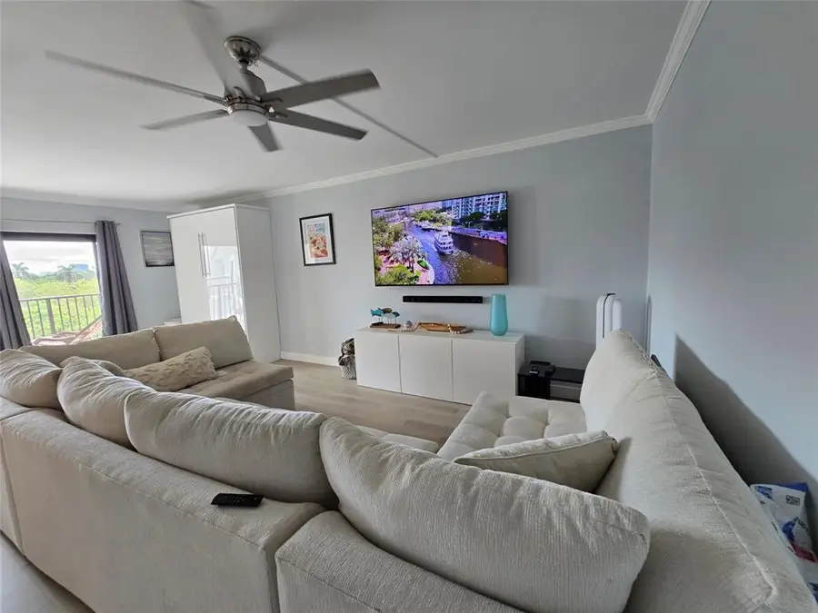900 River Reach Drive #517, Fort Lauderdale, FL 33315 - #3