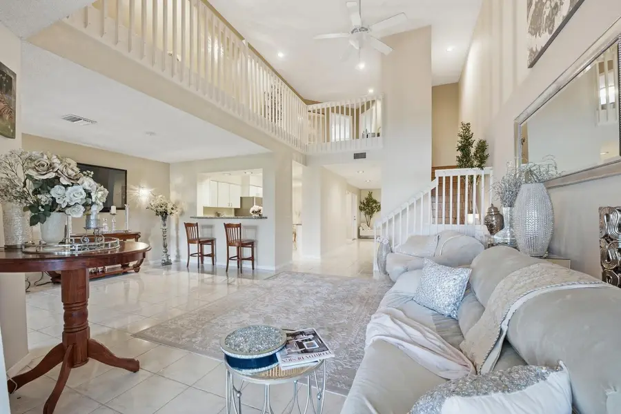 9172 Boca Gardens Parkway #B, Boca Raton, FL 33496 - #3