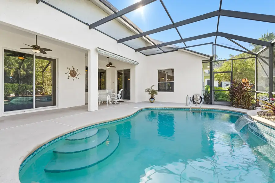 4533 6th Lane Sw, Vero Beach, FL 32968 - #2