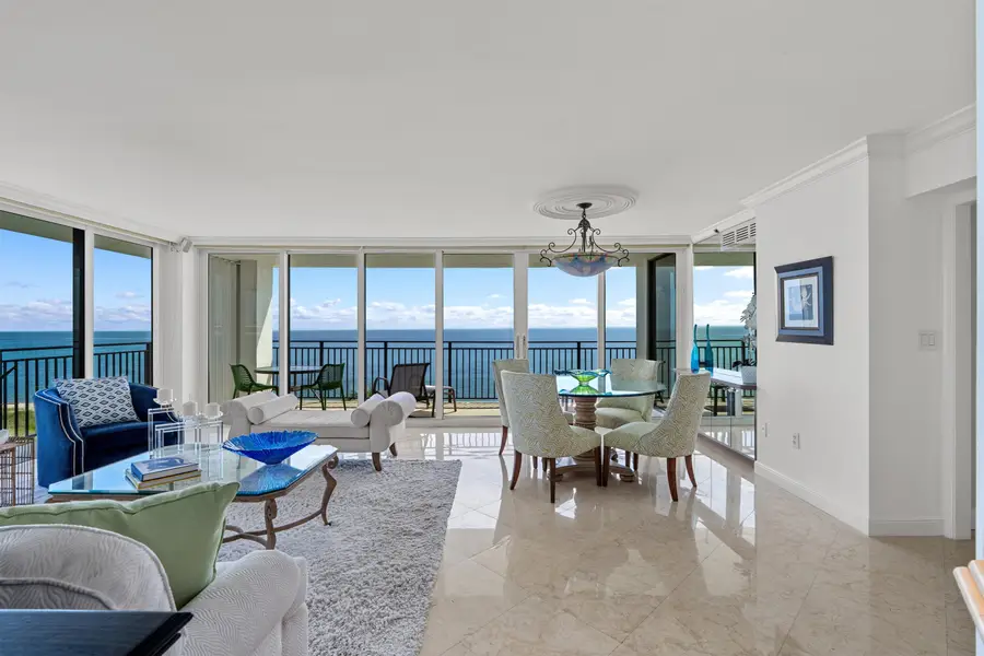 1800 S Ocean Boulevard #5A, Boca Raton, FL 33432 - #3