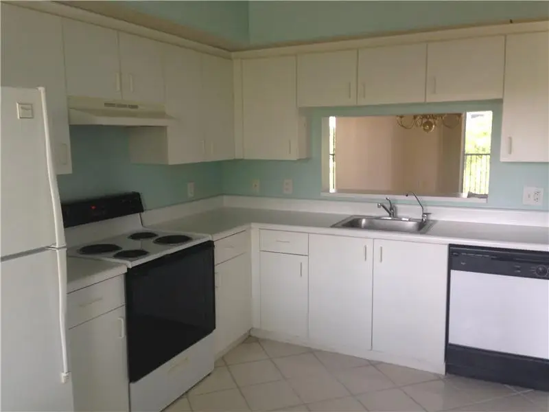 12650 SW 15th Street #313F, Pembroke Pines, FL 33027 - #2