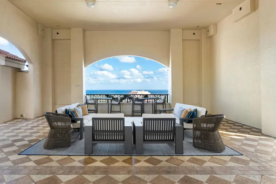 701 S Olive Avenue #820, West Palm Beach, FL 33401 - #3