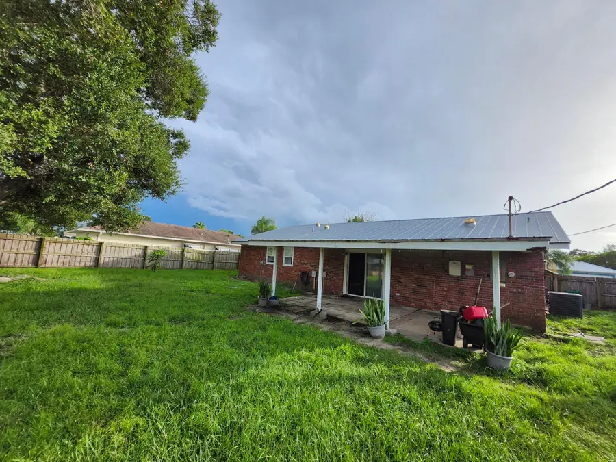 453 SE Asbury Lane, Port Saint Lucie, FL 34983 - #3