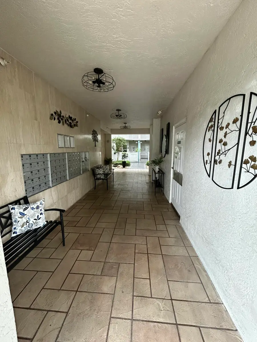 7775 Southampton Terrace #312, Tamarac, FL 33321 - #3