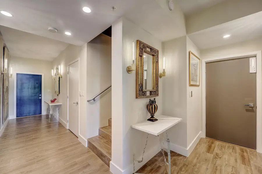 173 SE 1st Circle, Pompano Beach, FL 33060 - #2