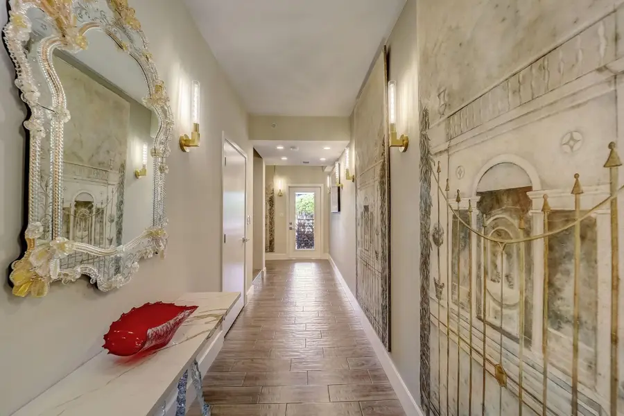 173 SE 1st Circle, Pompano Beach, FL 33060 - #3