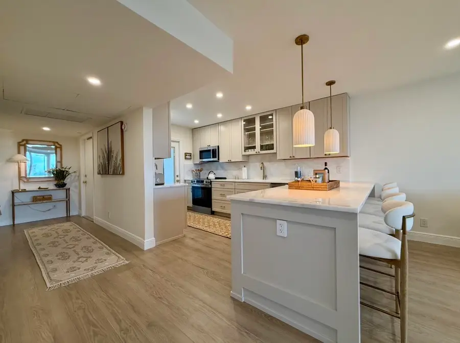 3150 N Course Lane #501, Pompano Beach, FL 33069 - #2