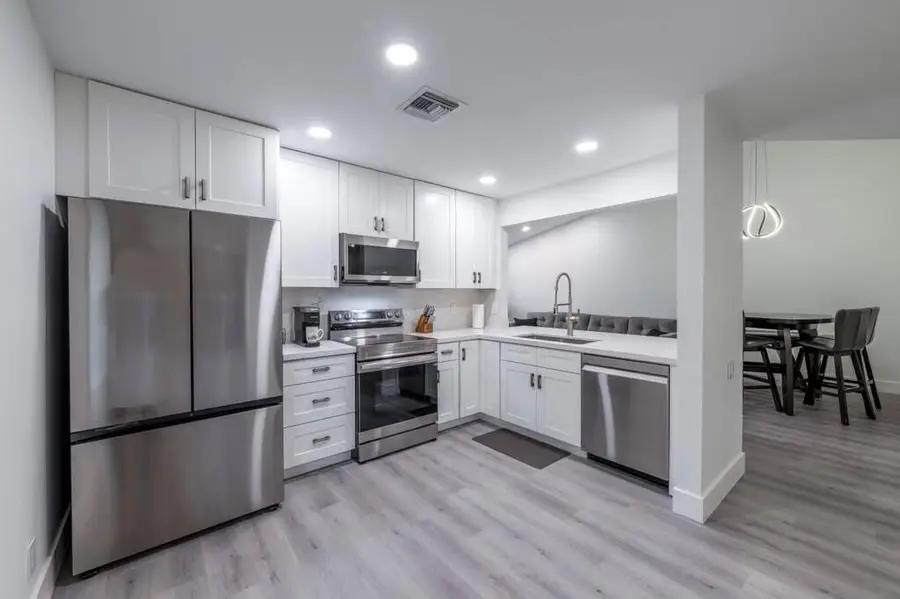 1129 W Lakes Drive, Deerfield Beach, FL 33442 - #2