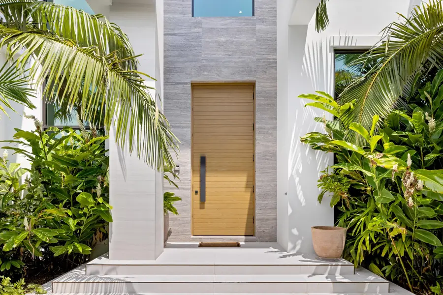 735 W Fern Drive, Boca Raton, FL 33432 - #2
