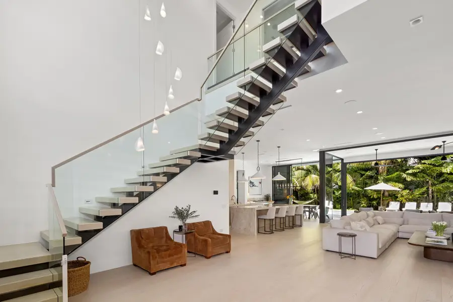 735 W Fern Drive, Boca Raton, FL 33432 - #3