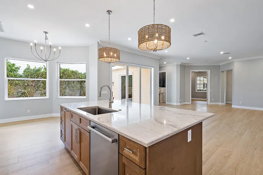 248 Honeysuckle Drive, Jupiter, FL 33458 - #3