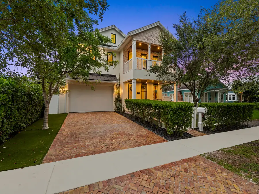 612 SW 6th Avenue, Fort Lauderdale, FL 33315 - #3
