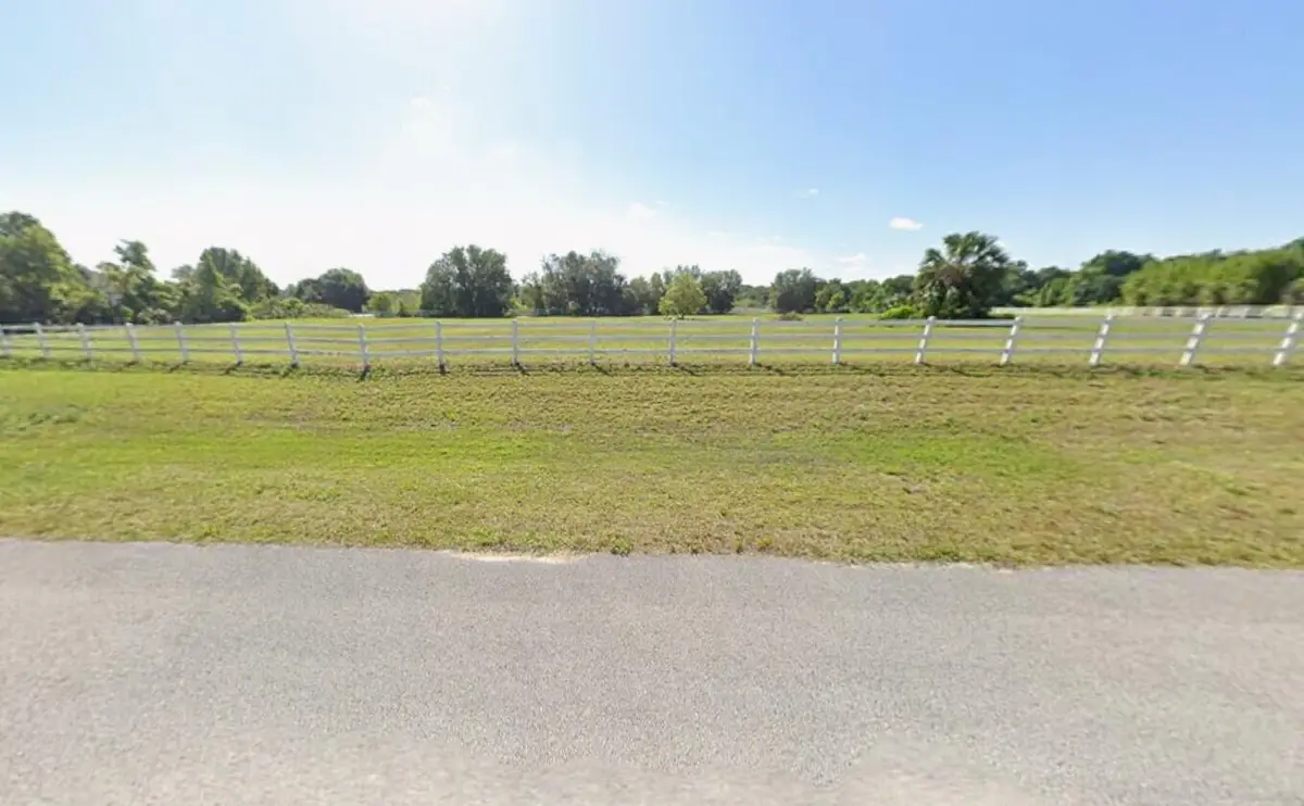 Tbd Arrowtree, Clermont, FL 34715 - #1