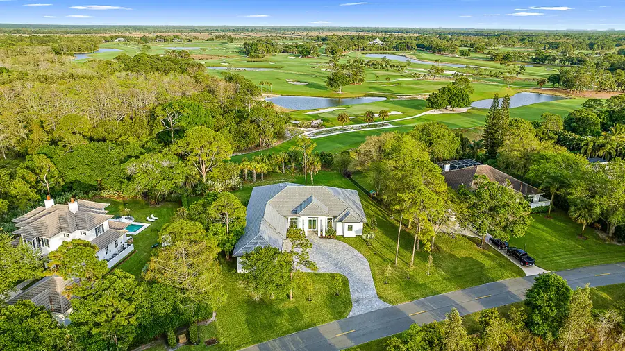 18211 SE Old Trail Drive W, Jupiter, FL 33478 - #2
