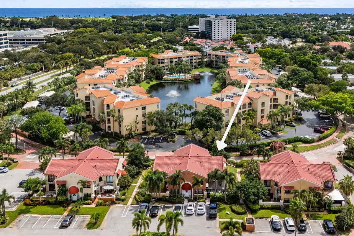 24 Uno Lago Drive, Juno Beach, FL 33408 - #1