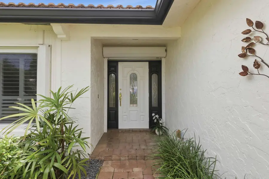 22041 Colony Drive, Boca Raton, FL 33433 - #2