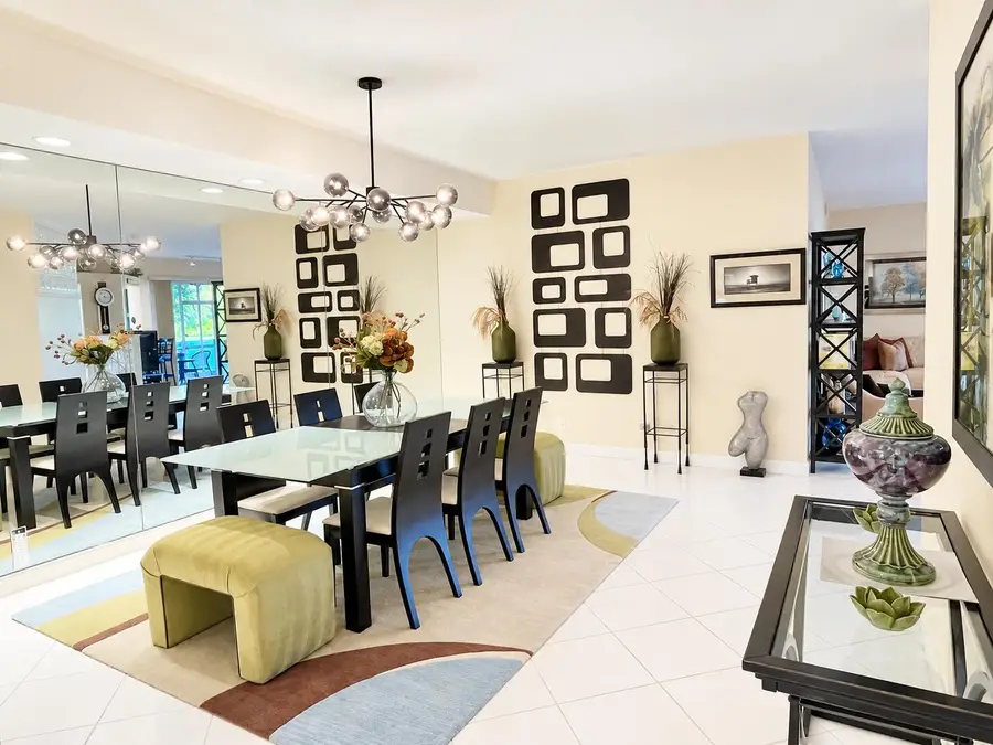 6325 Graycliff Drive #B, Boca Raton, FL 33496 - #2