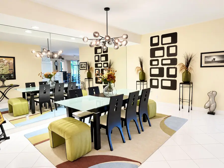 6325 Graycliff Drive #B, Boca Raton, FL 33496 - #3