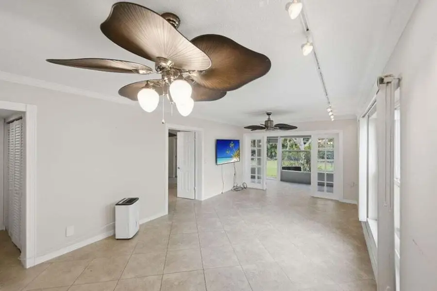 1900 S Kanner Hwy 5-107 Highway #5107, Stuart, FL 34994 - #2
