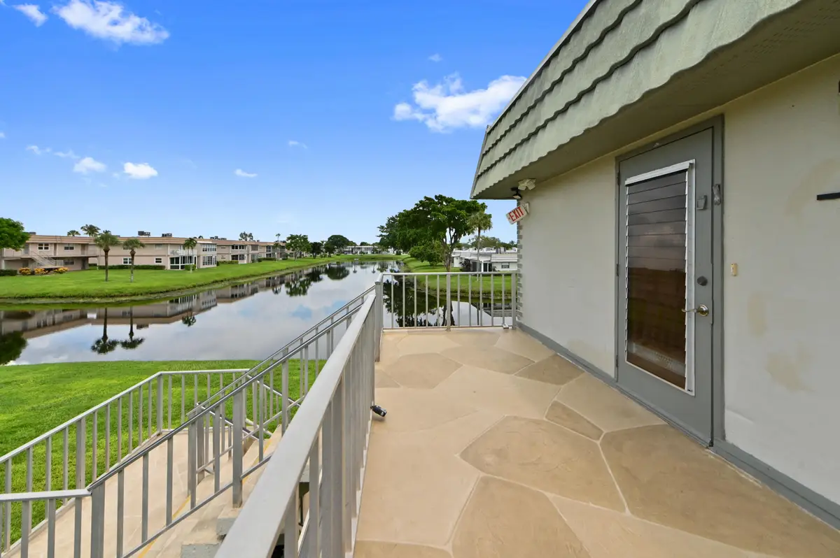 192 Monaco D Boulevard, Delray Beach, FL 33446 - #1