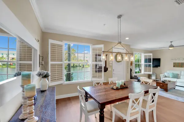 243 SW 7th Street, Pompano Beach, FL 33060