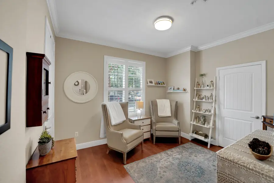 243 SW 7th Street, Pompano Beach, FL 33060 - #2
