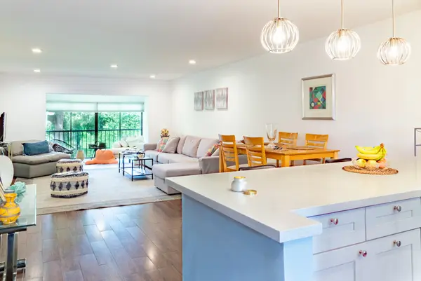 9282 Vista Del Lago #D, Boca Raton, FL 33428