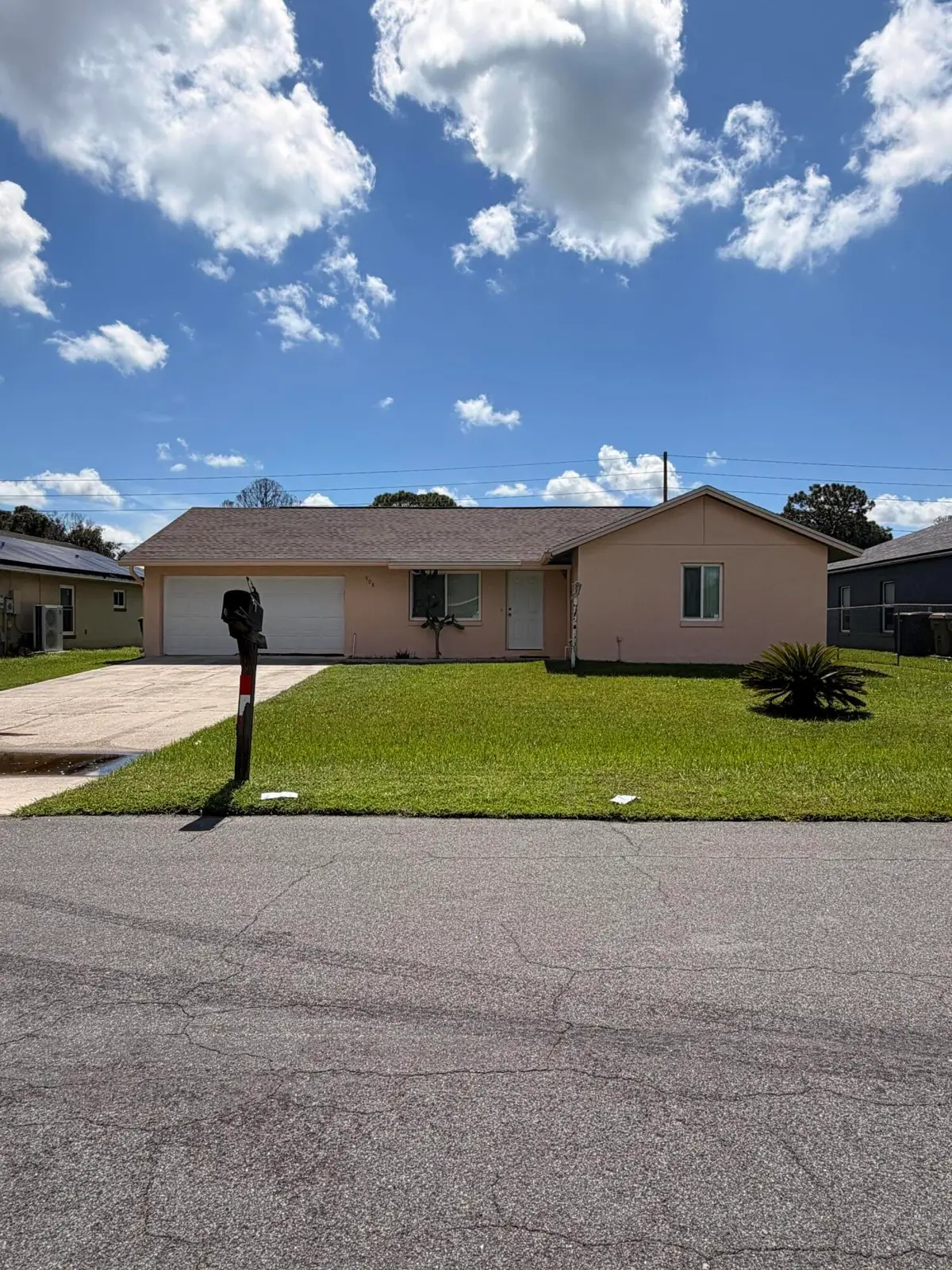908 Cumbran Lane, Kissimmee, FL 34758 - #1