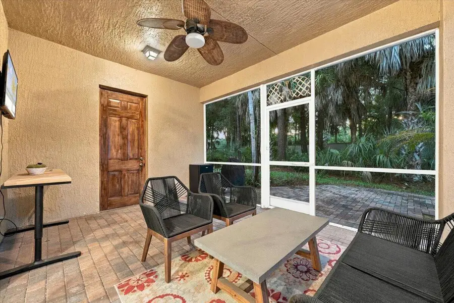 443 Pumpkin Drive, Palm Beach Gardens, FL 33410 - #3