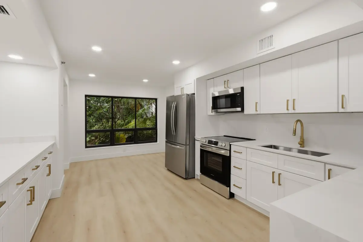 500 Ocean Trail Way #111, Jupiter, FL 33477 - #1