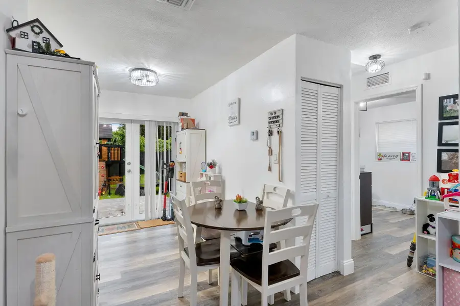 6337 NW 24th Court, Margate, FL 33063 - #3