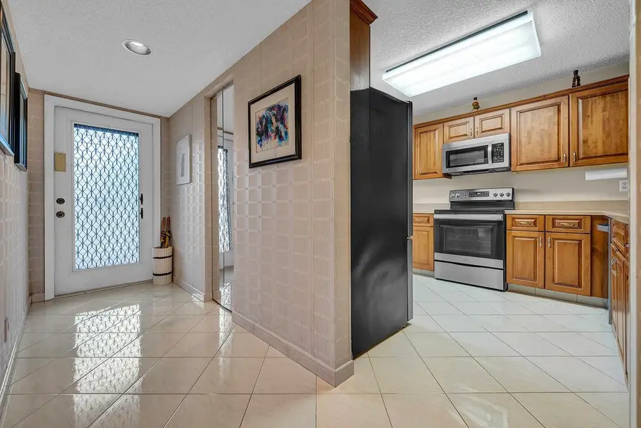 15074 Witney Road #205, Delray Beach, FL 33484 - #2