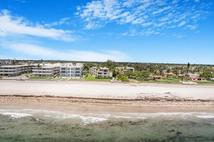 1203 Hillsboro Mile #6A, Hillsboro Beach, FL 33062 - #3