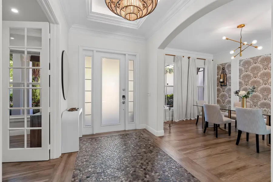 398 NE 8th Street, Boca Raton, FL 33432 - #3