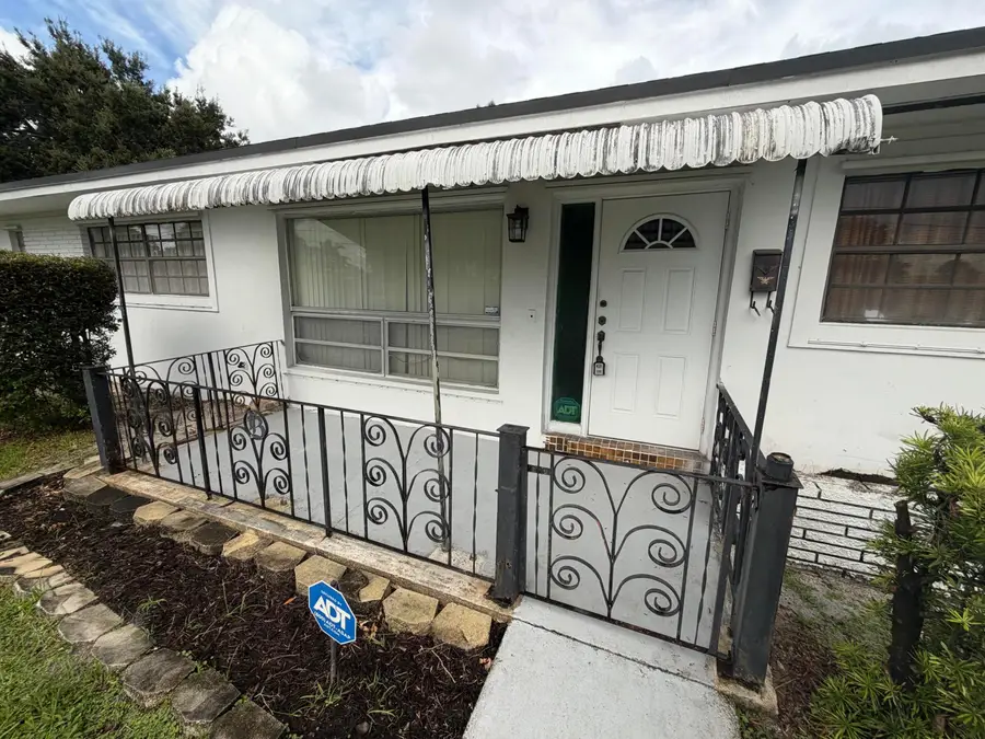 717 SW 2nd Terrace, Dania Beach, FL 33004 - #2