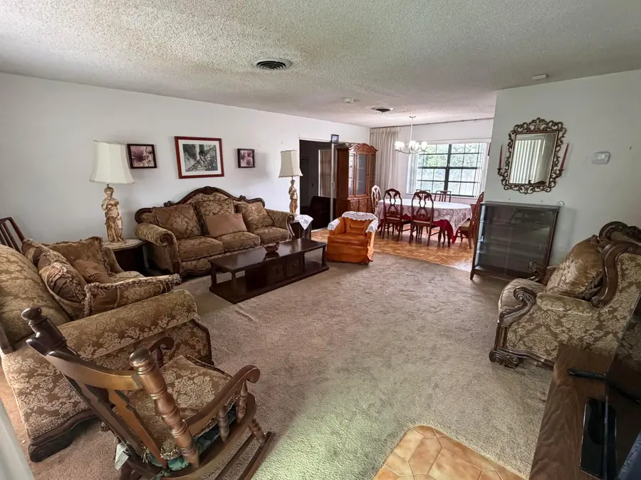 717 SW 2nd Terrace, Dania Beach, FL 33004 - #3
