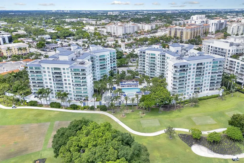 500 SE Mizner Boulevard #A710, Boca Raton, FL 33432 - #1