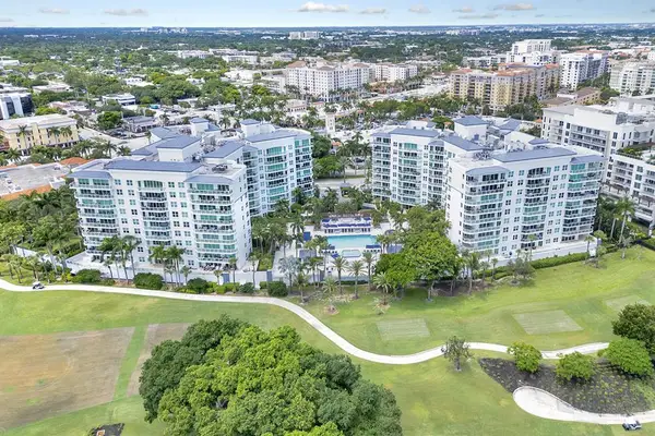 500 SE Mizner Boulevard #A710, Boca Raton, FL 33432