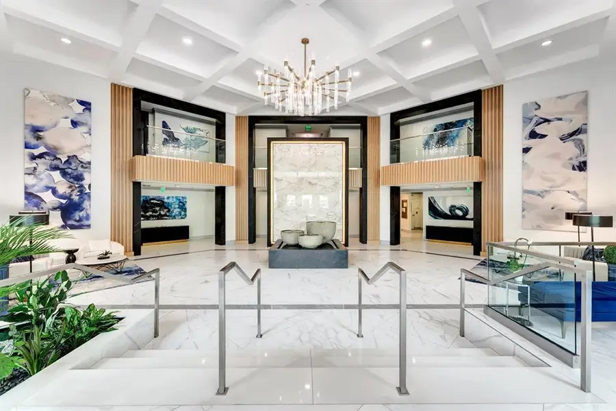500 SE Mizner Boulevard #A710, Boca Raton, FL 33432 - #3