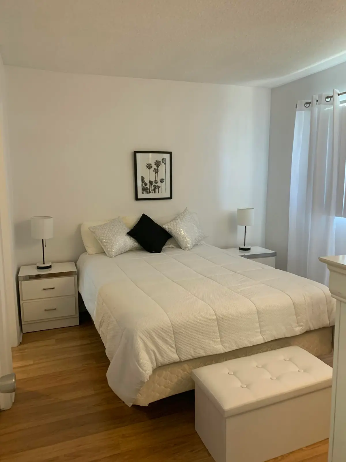 2751 E Golf Boulevard E #2028, Pompano Beach, FL 33064 - #1