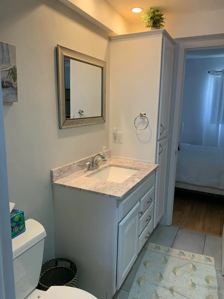 2751 E Golf Boulevard E #2028, Pompano Beach, FL 33064 - #3