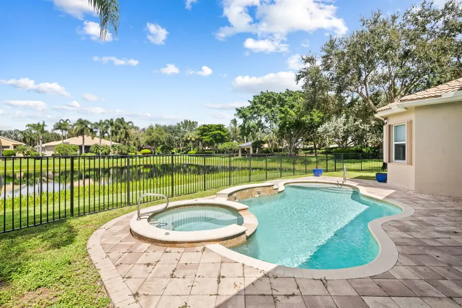 7120 Corning Circle, Boynton Beach, FL 33437 - #2