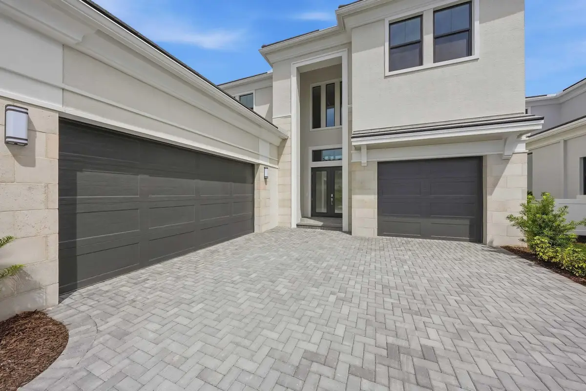 13353 Artisan Circle, Palm Beach Gardens, FL 33418 - #1
