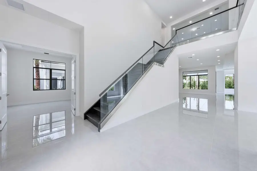13353 Artisan Circle, Palm Beach Gardens, FL 33418 - #3